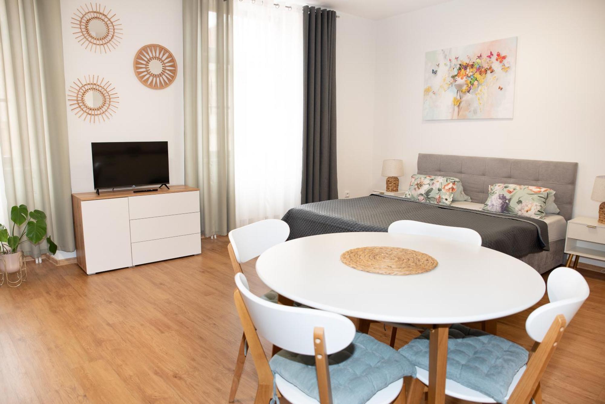 U Radnice , 5 * Znojmo